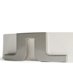 Hot J.Lindeberg Men's Bridger Leather Golf Belt Belts