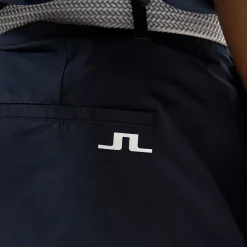 Discount J.Lindeberg Men's Cuff Jogger Golf Trousers Men's Trousers