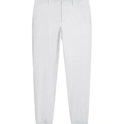 Online J.Lindeberg Men's Cuff Jogger Golf Trousers Men's Trousers