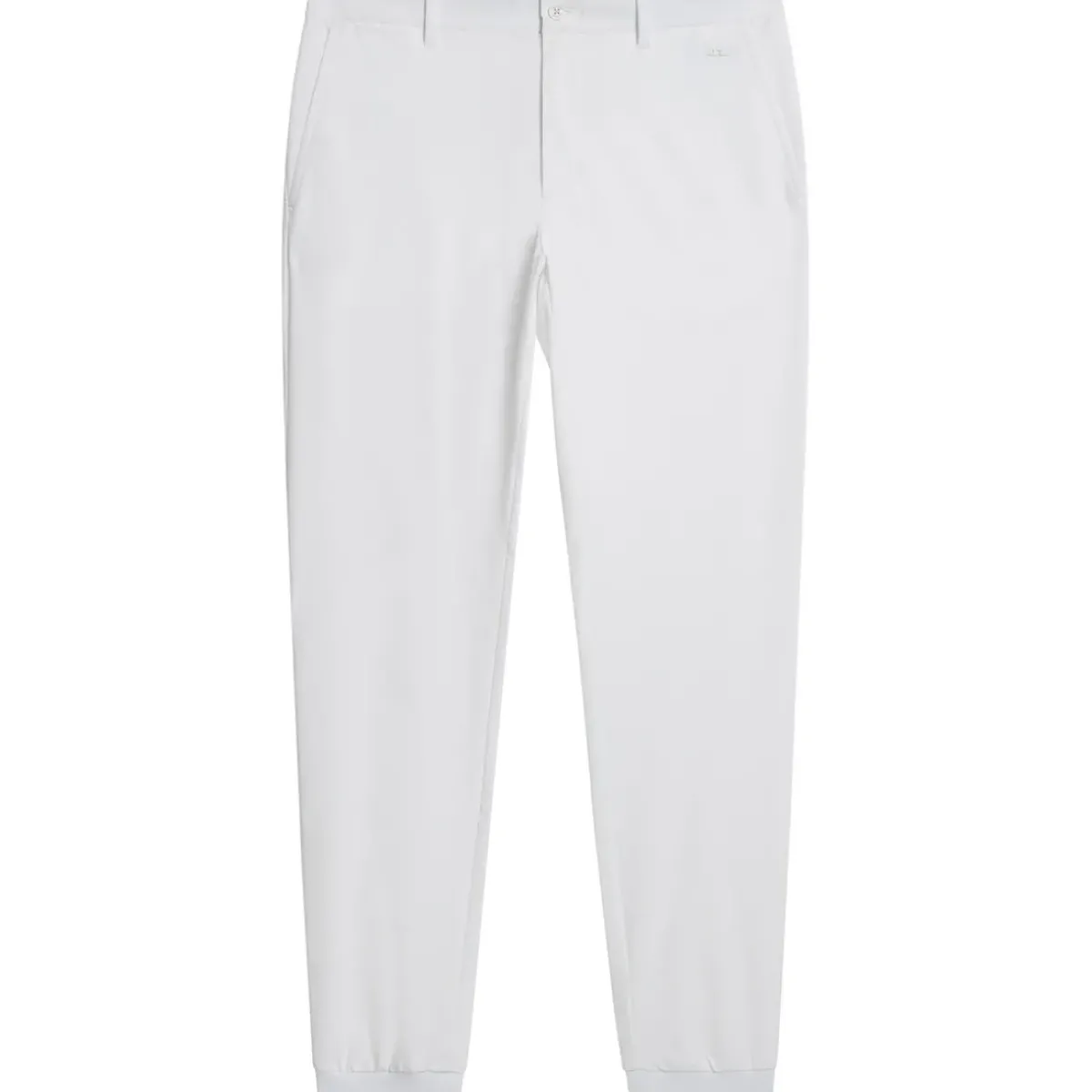 Online J.Lindeberg Men's Cuff Jogger Golf Trousers Men's Trousers