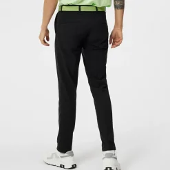 Sale J.Lindeberg Men's Elof Golf Trousers Men's Trousers