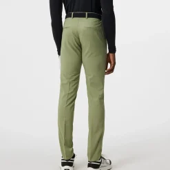 Sale J.Lindeberg Men's Elof Golf Trousers Men's Trousers