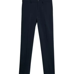Clearance J.Lindeberg Men's Elof Golf Trousers Men's Trousers