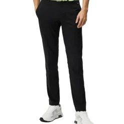 Clearance J.Lindeberg Men's Elof Golf Trousers Men's Trousers