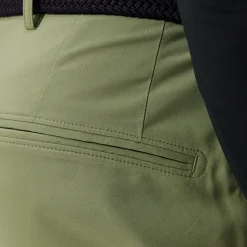 New J.Lindeberg Men's Elof Golf Trousers Men's Trousers