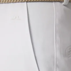 New J.Lindeberg Men's Elof Golf Trousers Men's Trousers