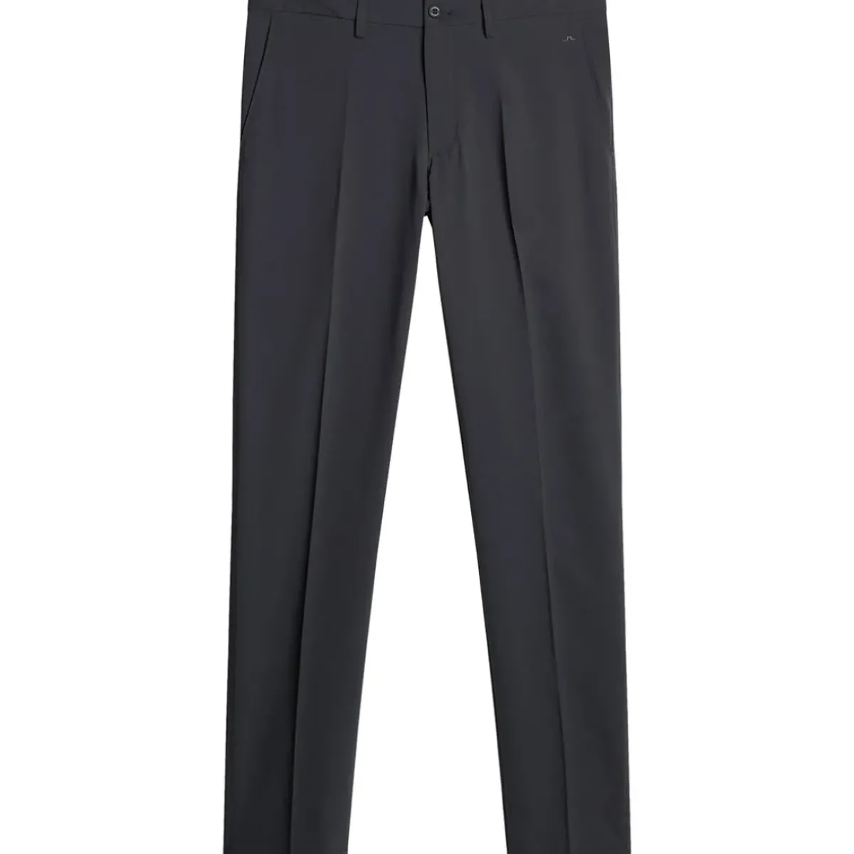 Discount J.Lindeberg Men's Elof Light Stretch Golf Trousers Men's Trousers