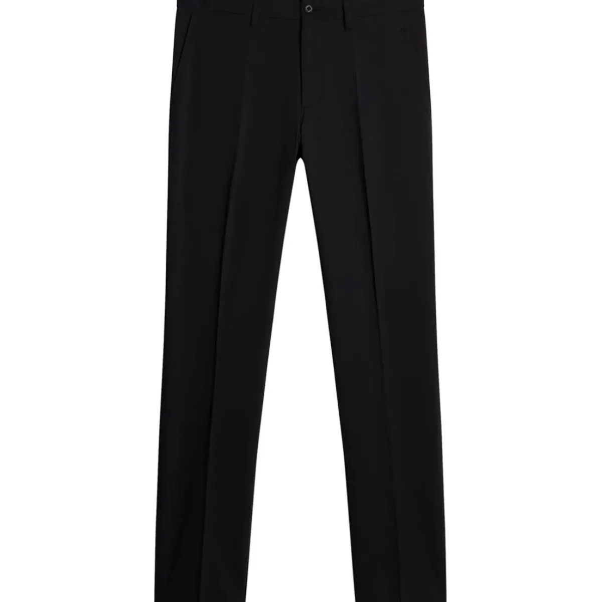 Discount J.Lindeberg Men's Elof Light Stretch Golf Trousers Men's Trousers