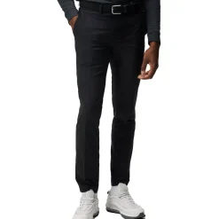 Online J.Lindeberg Men's Elof Stretch Golf Trousers Men's Trousers