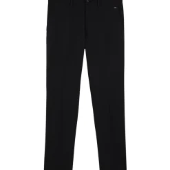 Online J.Lindeberg Men's Elof Stretch Golf Trousers Men's Trousers