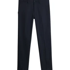 New J.Lindeberg Men's Elof Stretch Golf Trousers Men's Trousers