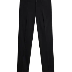 Sale J.Lindeberg Men's Elof Stretch Golf Trousers Men's Trousers