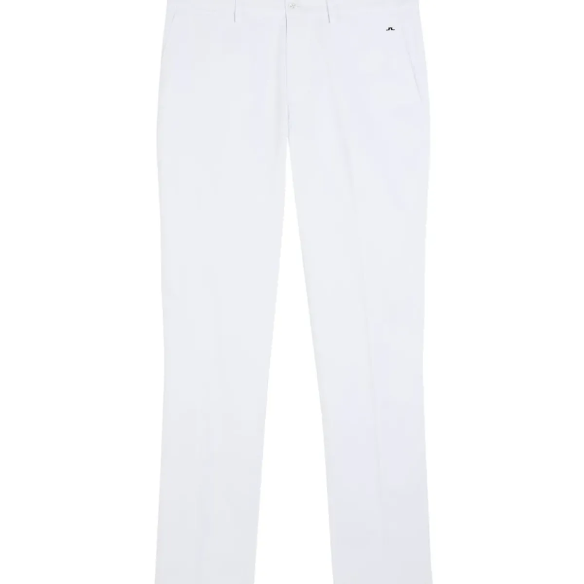 Clearance J.Lindeberg Men's Elof Stretch Golf Trousers Men's Trousers