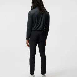 Clearance J.Lindeberg Men's Elof Stretch Golf Trousers Men's Trousers