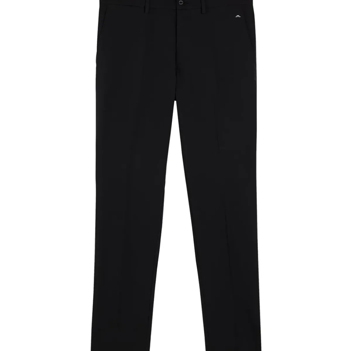 Clearance J.Lindeberg Men's Elof Stretch Golf Trousers Men's Trousers