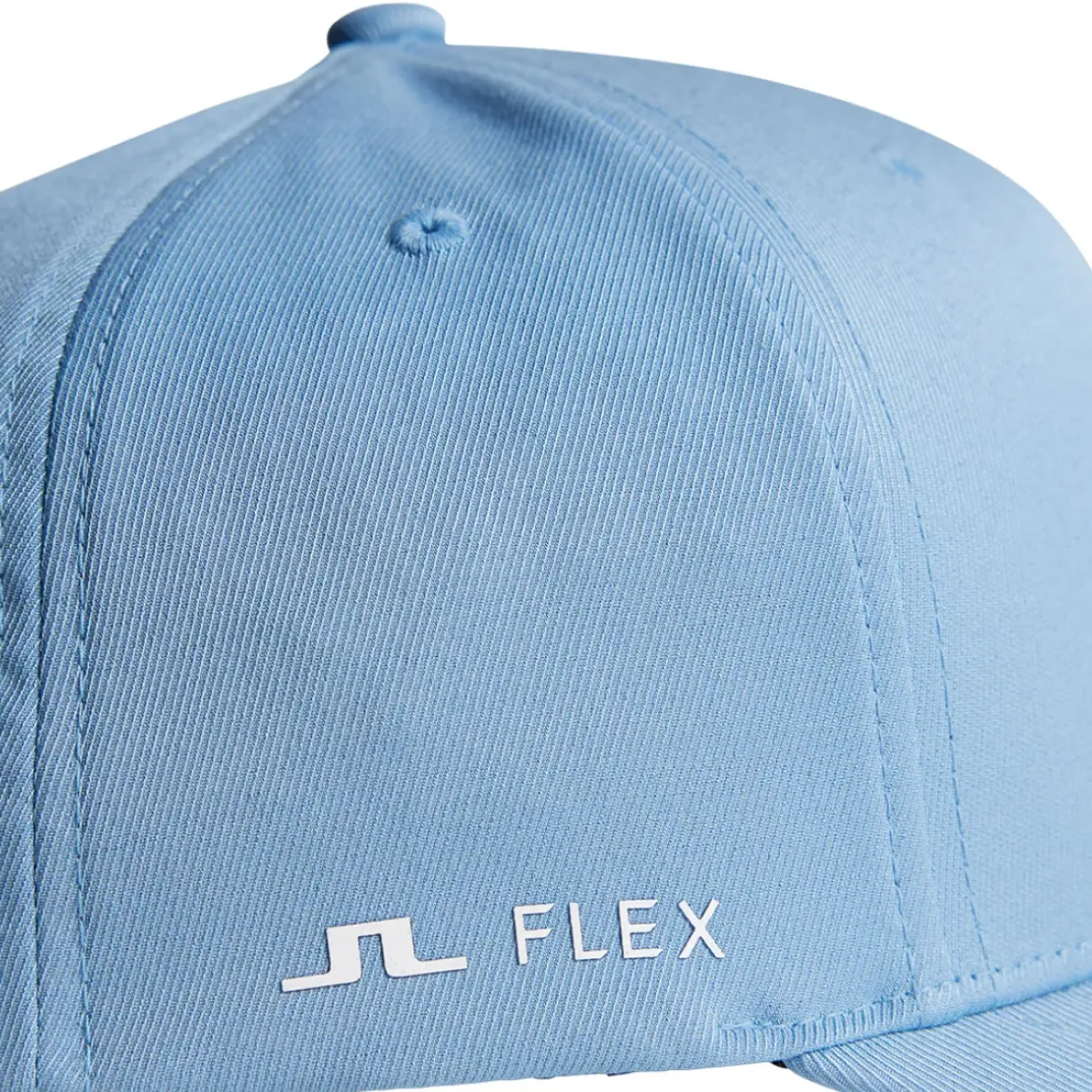 Online J.Lindeberg Men's Heath Flexifit Golf Cap Men's Caps & Hats