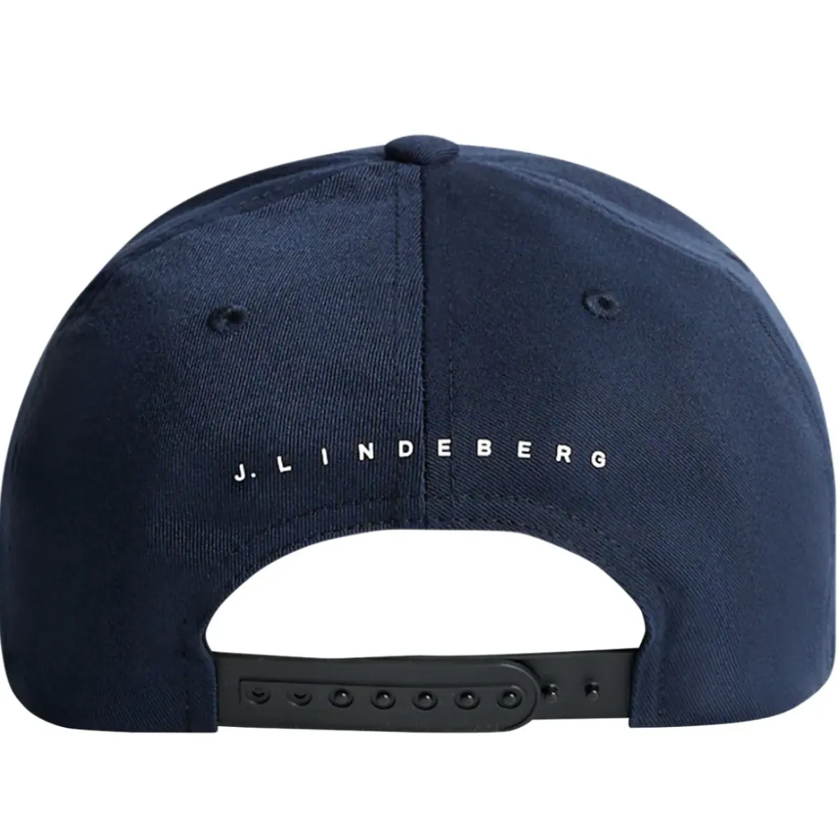 Online J.Lindeberg Men's Heath Flexifit Golf Cap Men's Caps & Hats