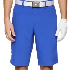 J.Lindeberg Men's Heath Golf Shorts Men's Shorts