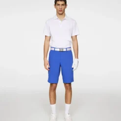 J.Lindeberg Men's Heath Golf Shorts Men's Shorts