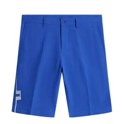 J.Lindeberg Men's Heath Golf Shorts Men's Shorts