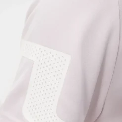 Sale J.Lindeberg Men's Heath Golf Polo Shirt Men's Polo Shirts