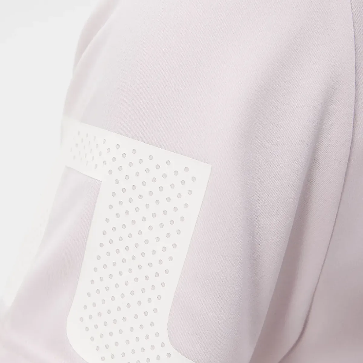 Sale J.Lindeberg Men's Heath Golf Polo Shirt Men's Polo Shirts