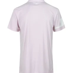 Sale J.Lindeberg Men's Heath Golf Polo Shirt Men's Polo Shirts