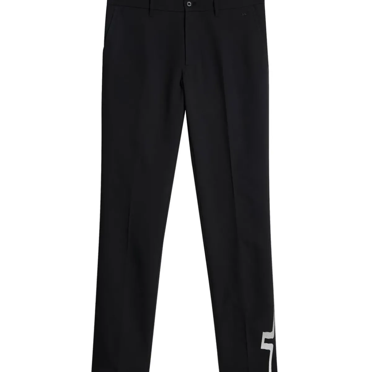 Discount J.Lindeberg Men's Heath Golf Trousers Men's Trousers