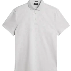 Online J.Lindeberg Men's Kim Golf Polo Shirt Men's Polo Shirts