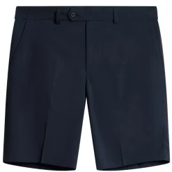 New J.Lindeberg Men's Mitch Stretch Golf Shorts Men's Shorts