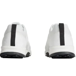 Online J.Lindeberg Men's Range Finder Waterproof Spikeless Golf Trainers Men's Waterproof Golf Shoes|Men's Spikeless Golf Shoes