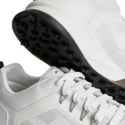 Online J.Lindeberg Men's Range Finder Waterproof Spikeless Golf Trainers Men's Waterproof Golf Shoes|Men's Spikeless Golf Shoes