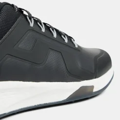 Online J.Lindeberg Men's Range Finder Waterproof Spikeless Golf Trainers Men's Waterproof Golf Shoes|Men's Spikeless Golf Shoes