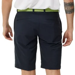 Clearance J.Lindeberg Men's Somle Golf Shorts Men's Shorts
