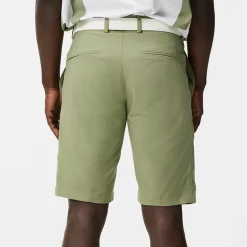 Clearance J.Lindeberg Men's Somle Golf Shorts Men's Shorts