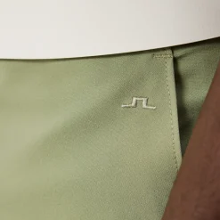 Clearance J.Lindeberg Men's Somle Golf Shorts Men's Shorts