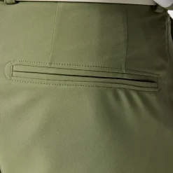 Clearance J.Lindeberg Men's Somle Golf Shorts Men's Shorts