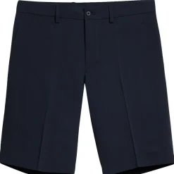 J.Lindeberg Men's Somle Golf Shorts Men's Shorts
