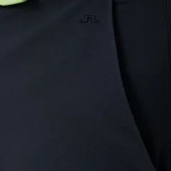 J.Lindeberg Men's Somle Golf Shorts Men's Shorts