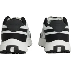 Online J.Lindeberg Men's Vent 500 Spikeless Waterproof Golf Trainers Men's Spikeless Golf Shoes|Men's Waterproof Golf Shoes