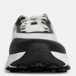 Online J.Lindeberg Men's Vent 500 Spikeless Waterproof Golf Trainers Men's Spikeless Golf Shoes|Men's Waterproof Golf Shoes