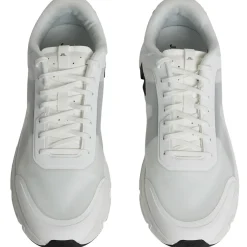 Online J.Lindeberg Men's Vent 500 Spikeless Waterproof Golf Trainers Men's Spikeless Golf Shoes|Men's Waterproof Golf Shoes