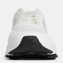 Online J.Lindeberg Men's Vent 500 Spikeless Waterproof Golf Trainers Men's Spikeless Golf Shoes|Men's Waterproof Golf Shoes