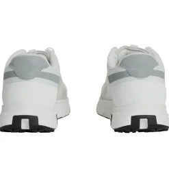 Online J.Lindeberg Men's Vent 500 Spikeless Waterproof Golf Trainers Men's Spikeless Golf Shoes|Men's Waterproof Golf Shoes