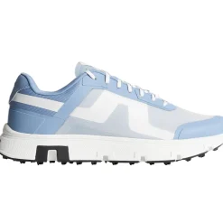 Online J.Lindeberg Men's Vent 500 Spikeless Waterproof Golf Trainers Men's Spikeless Golf Shoes|Men's Waterproof Golf Shoes