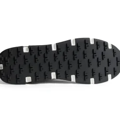 Online J.Lindeberg Men's Vent 500 Spikeless Waterproof Golf Trainers Men's Spikeless Golf Shoes|Men's Waterproof Golf Shoes