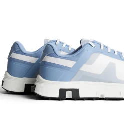 Online J.Lindeberg Men's Vent 500 Spikeless Waterproof Golf Trainers Men's Spikeless Golf Shoes|Men's Waterproof Golf Shoes