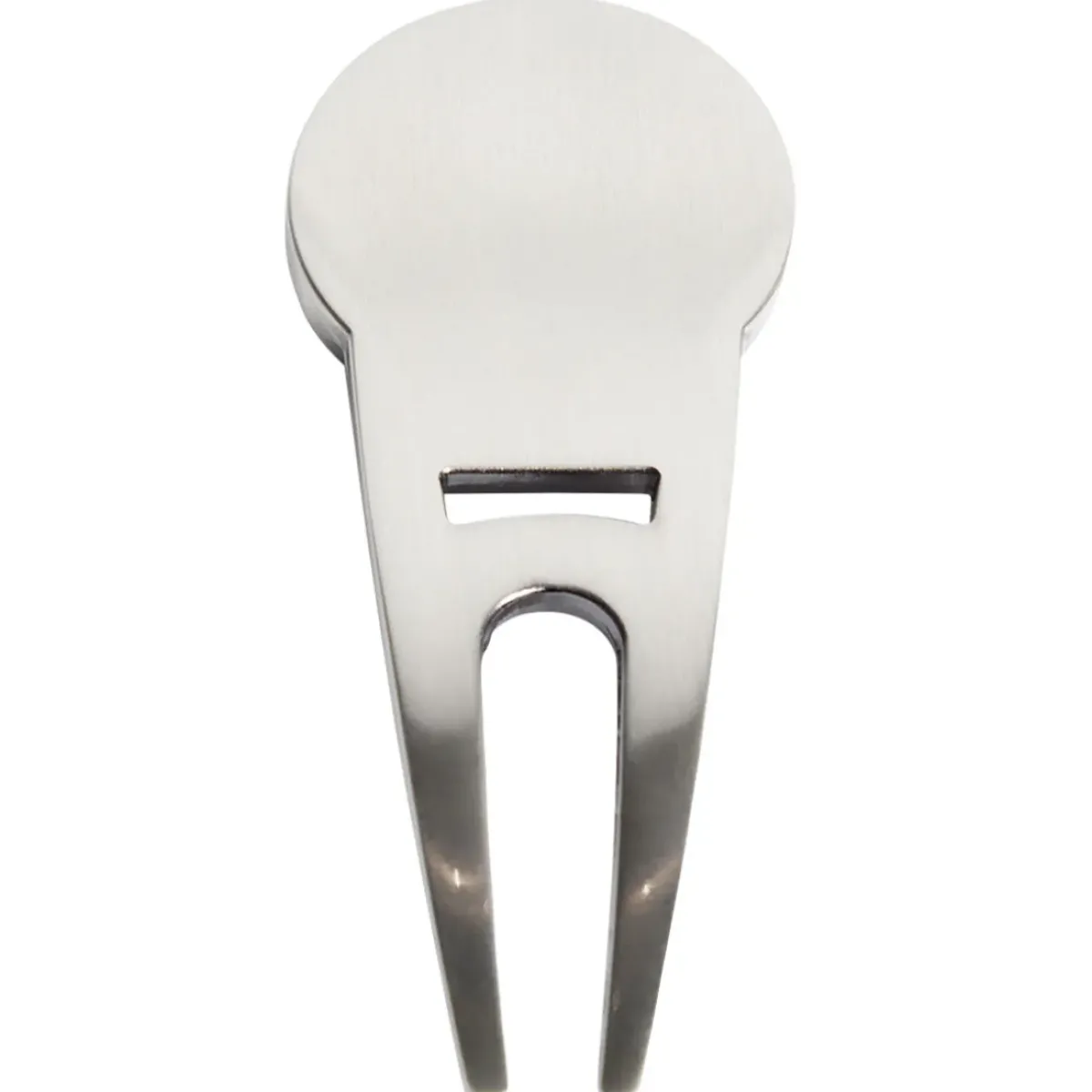 New JLindeberg Metallic Golf Divot Tool Pitchmark Repairers