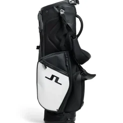 Discount J.Lindeberg Play Golf Stand Bag Carry/stand Bags