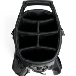 Discount J.Lindeberg Play Golf Stand Bag Carry/stand Bags